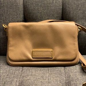 Marc by Marc Jacobs crossbody bag